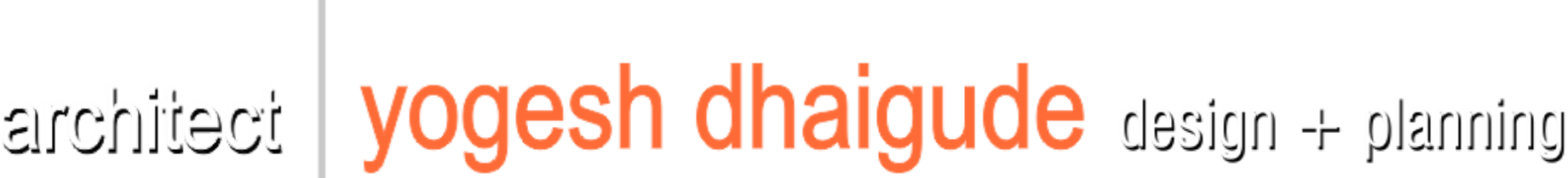 AYDA Logo